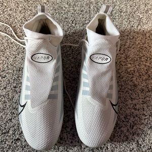 Nike Vapor Football Cleats
